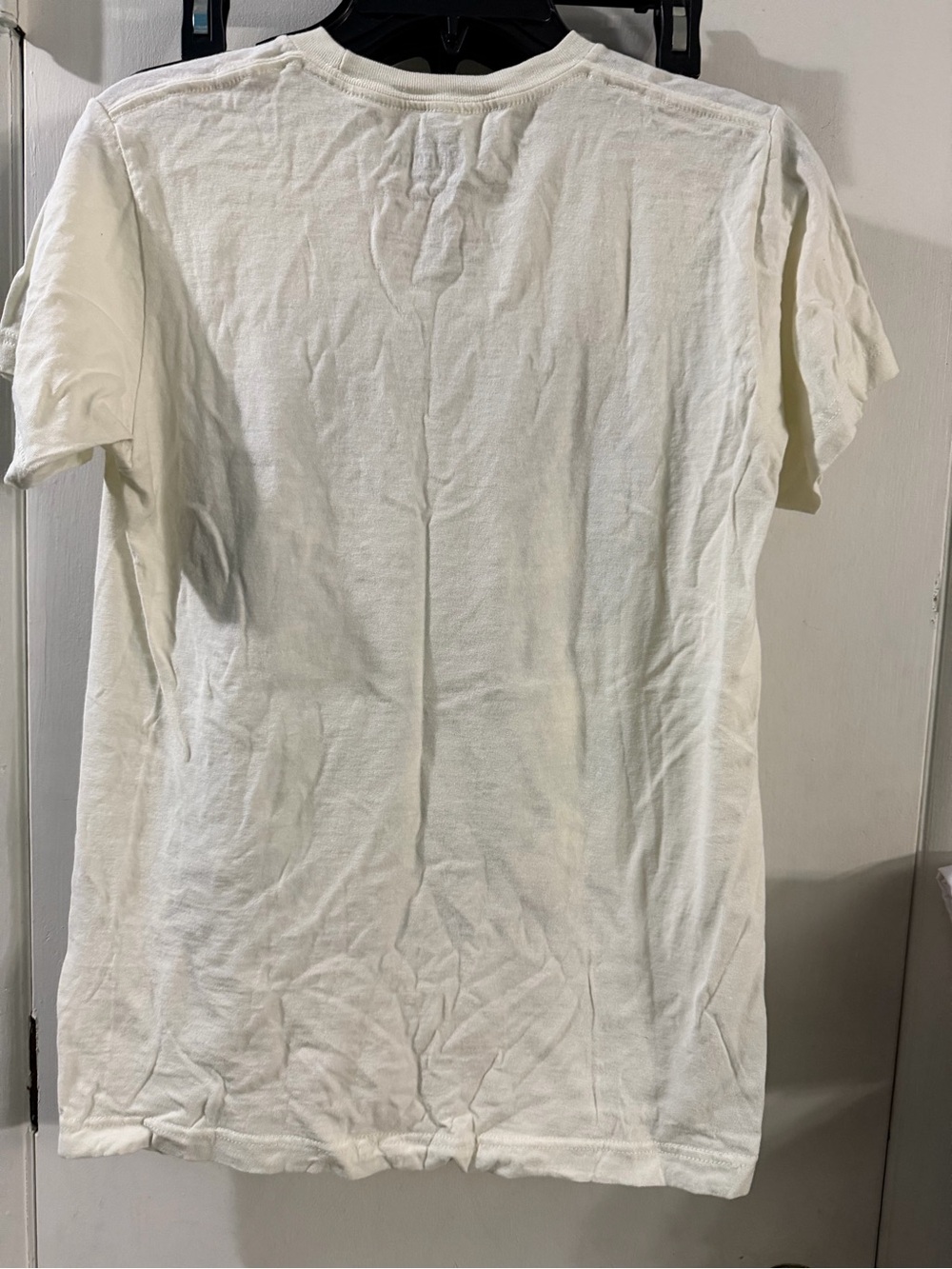 Corona Small Tee - Picture 4 of 4